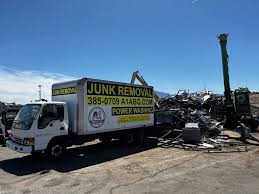 Best Residential Junk Removal  in Groveland, FL