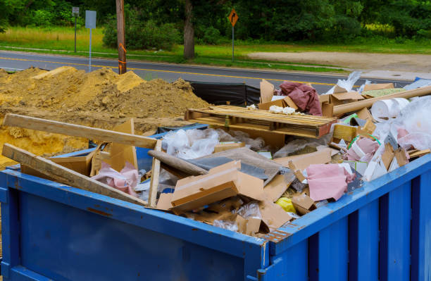 Best Office Cleanout  in Groveland, FL